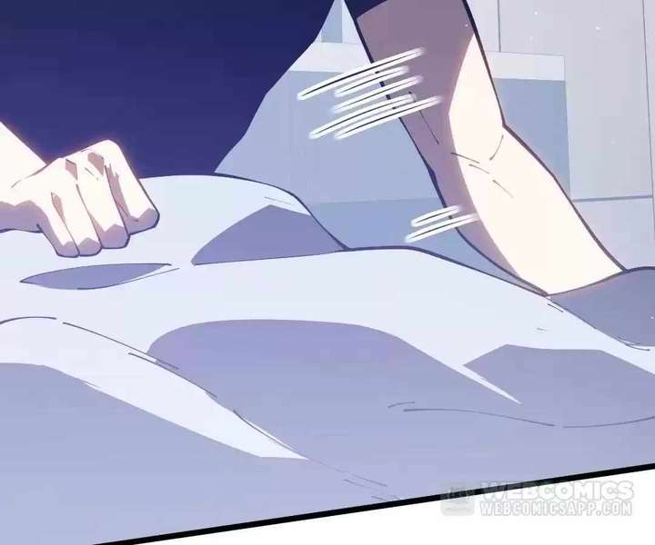 Doomsday Arrival: Evolution Into the Crimson King Chapter 41 680 163