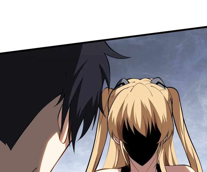 Doomsday Arrival: Evolution Into the Crimson King Chapter 41 682 165