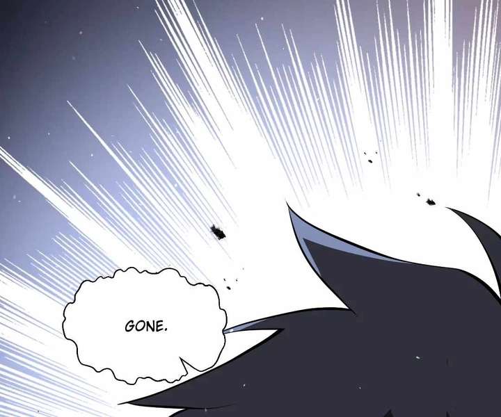 Doomsday Arrival: Evolution Into the Crimson King Chapter 41 684 167