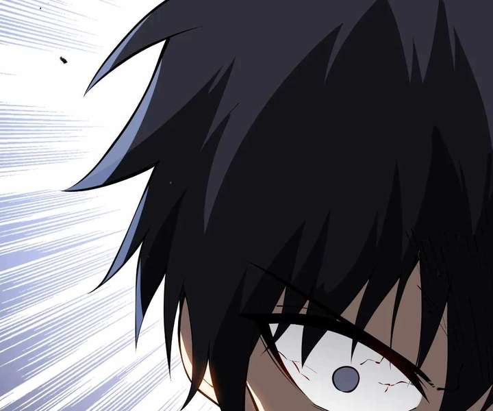 Doomsday Arrival: Evolution Into the Crimson King Chapter 41 685 168