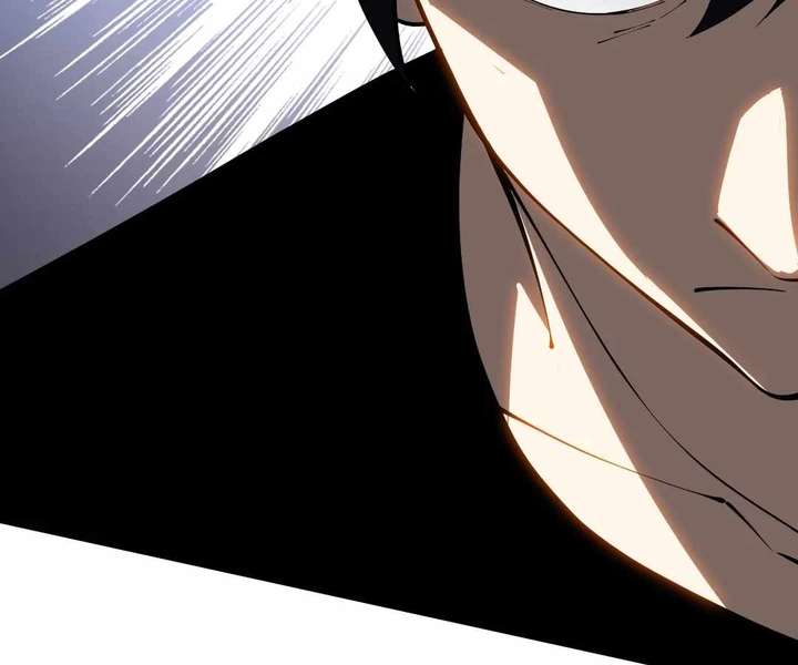 Doomsday Arrival: Evolution Into the Crimson King Chapter 41 686 169