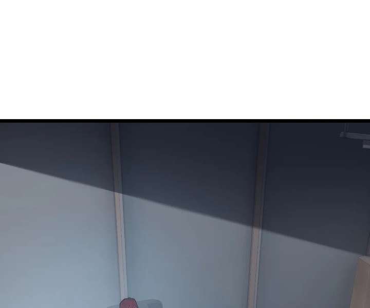 ch 43 1