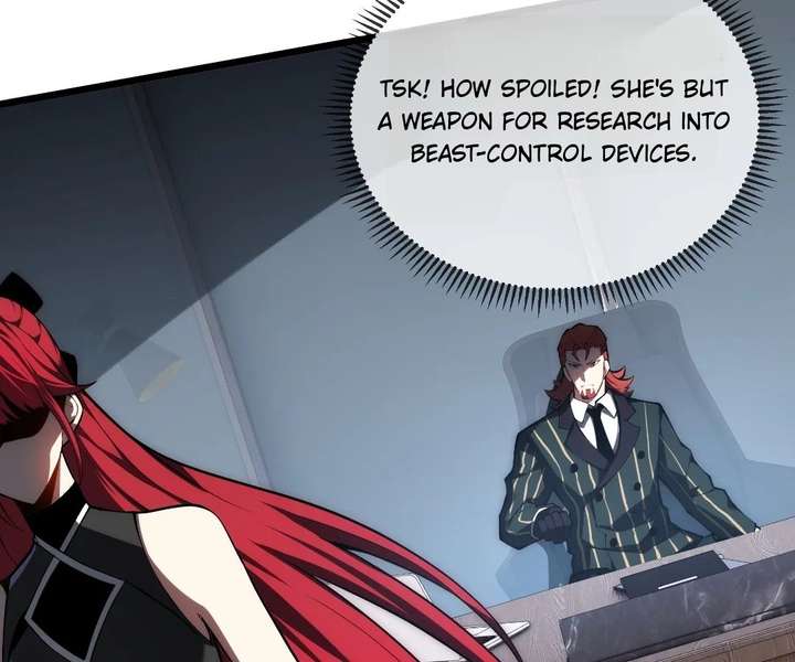 ch 43 10