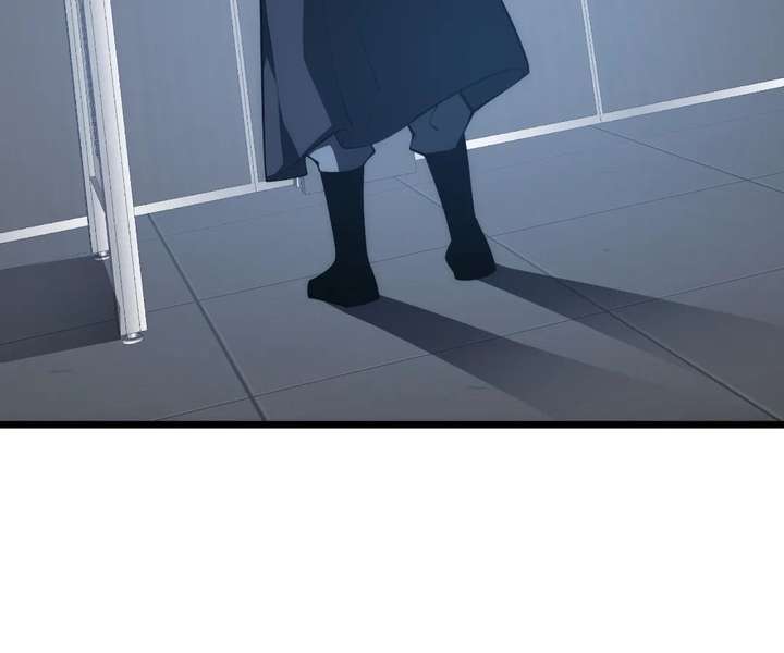 ch 43 100
