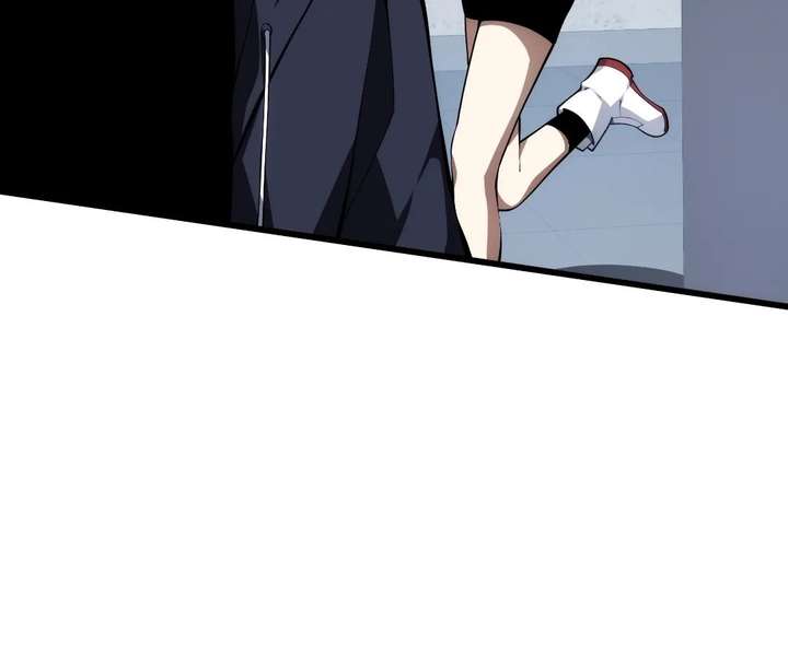 ch 43 103
