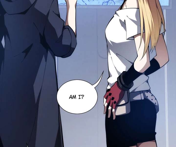 ch 43 105