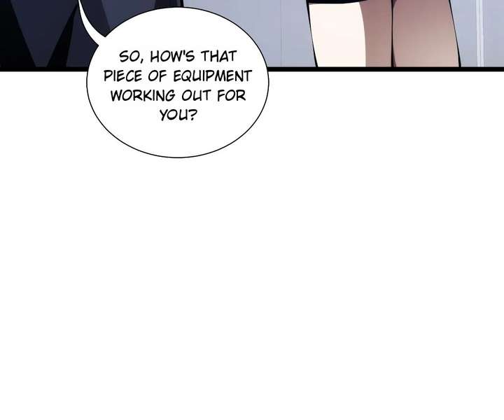 ch 43 106