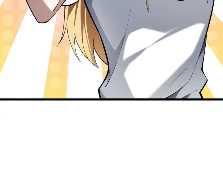ch 43 109