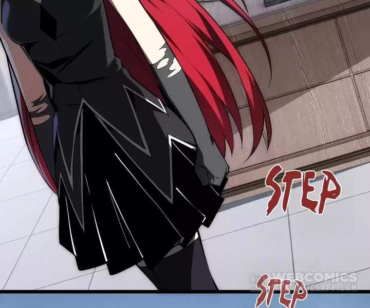 ch 43 11