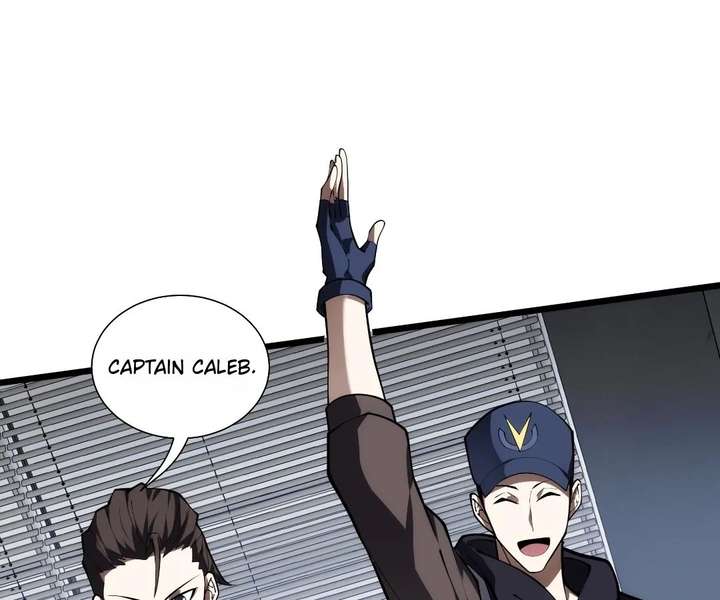ch 43 110
