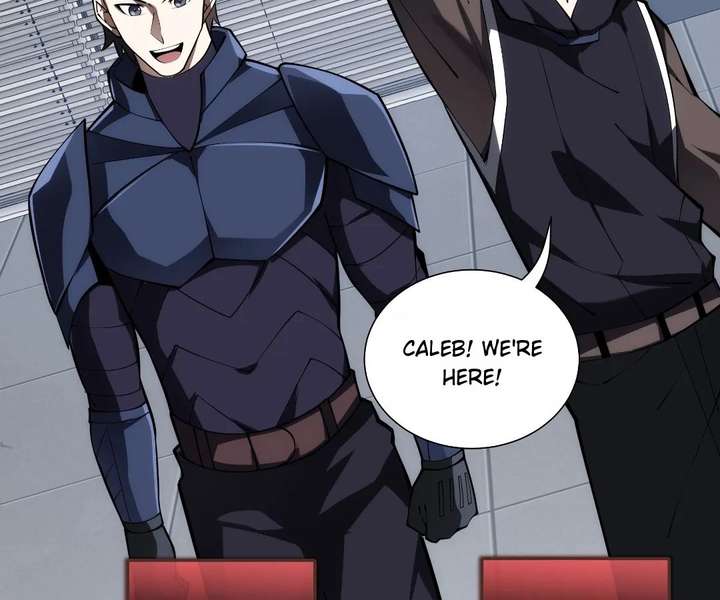 ch 43 111