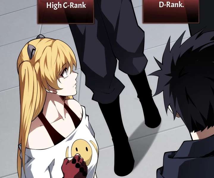 ch 43 112