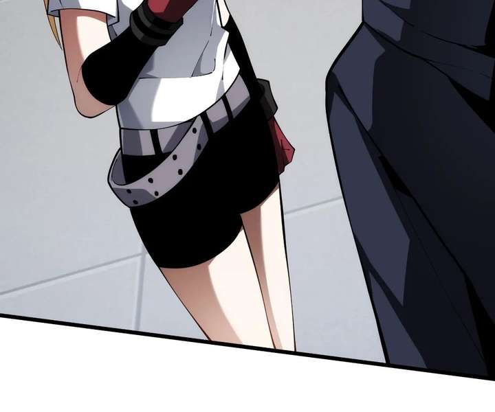 ch 43 113