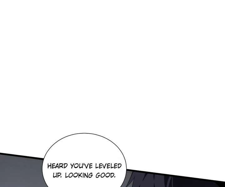 ch 43 114