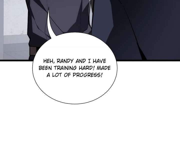 ch 43 116