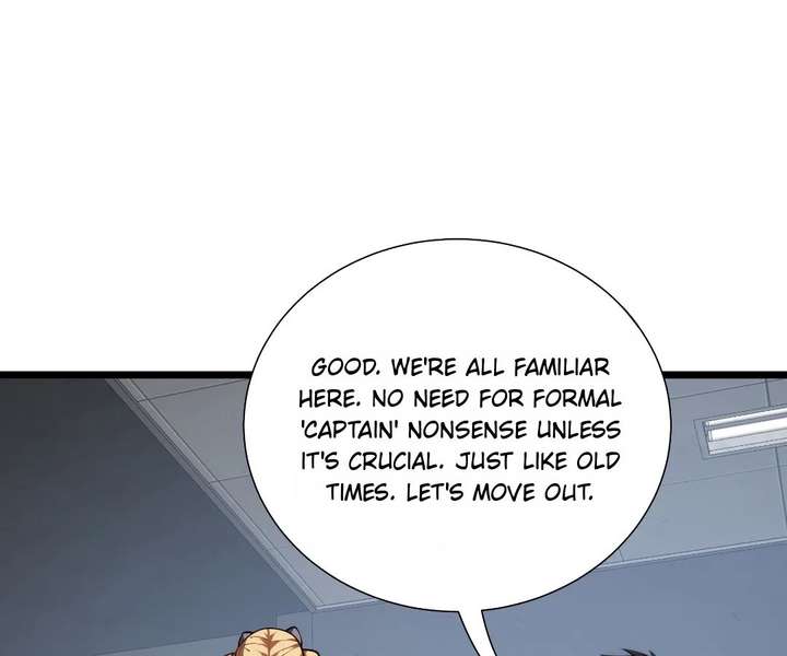 ch 43 117