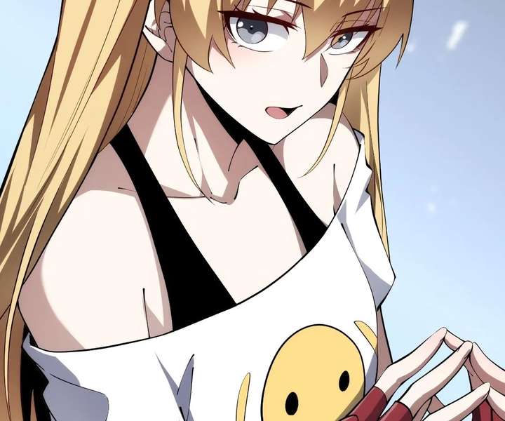 ch 43 120