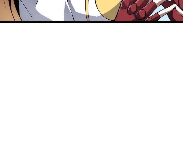 ch 43 121