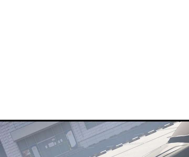 ch 43 124