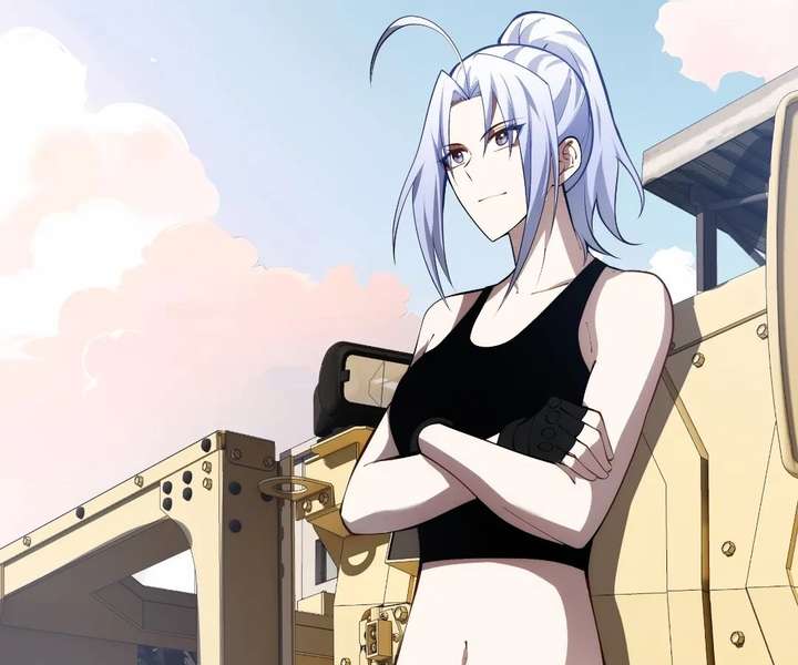 ch 43 129