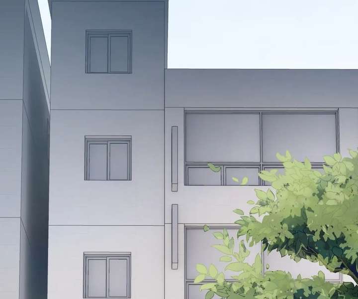ch 43 13