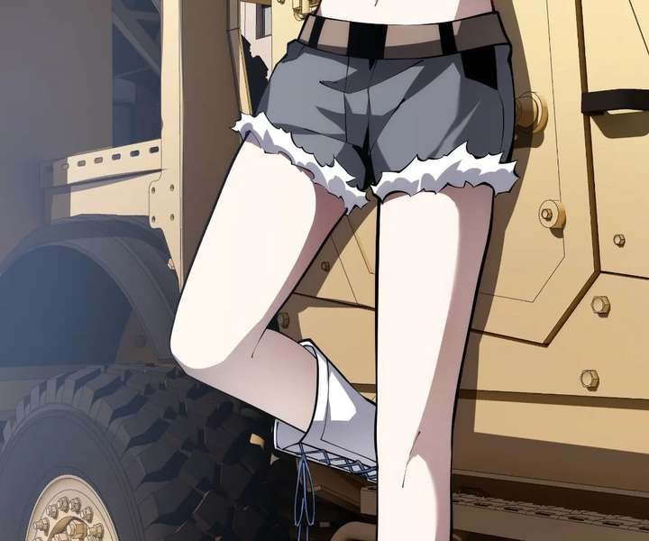 ch 43 130