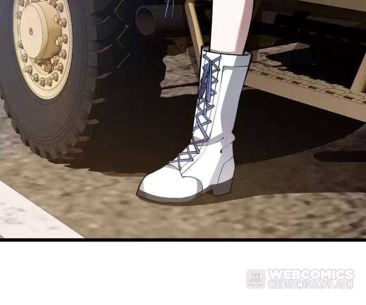 ch 43 131