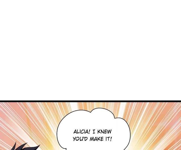 ch 43 132