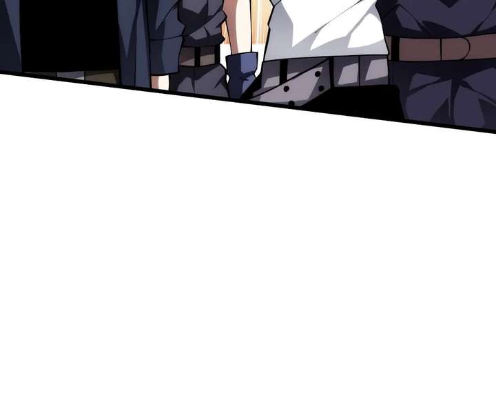 ch 43 134