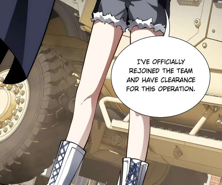 ch 43 137