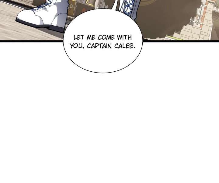 ch 43 138