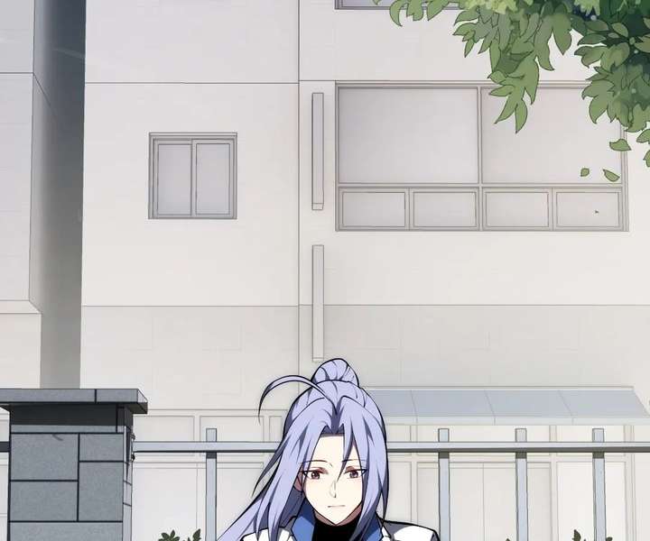 ch 43 14