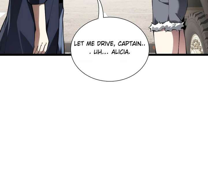 ch 43 143