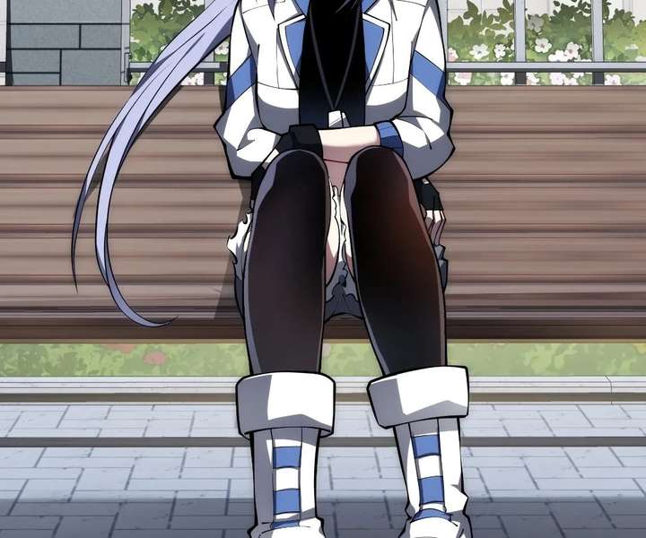 ch 43 15