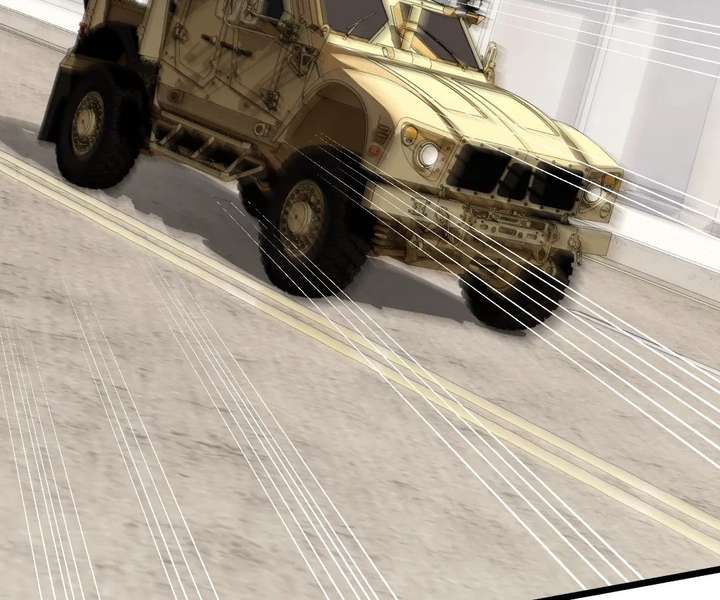 ch 43 150