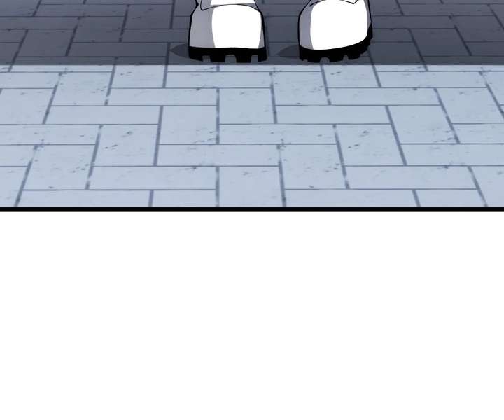ch 43 16