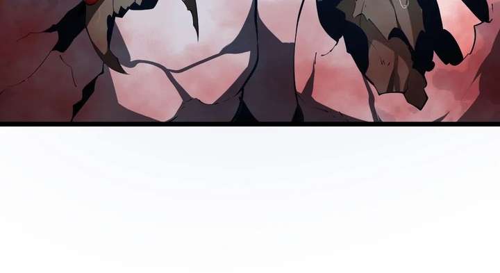 ch 43 165