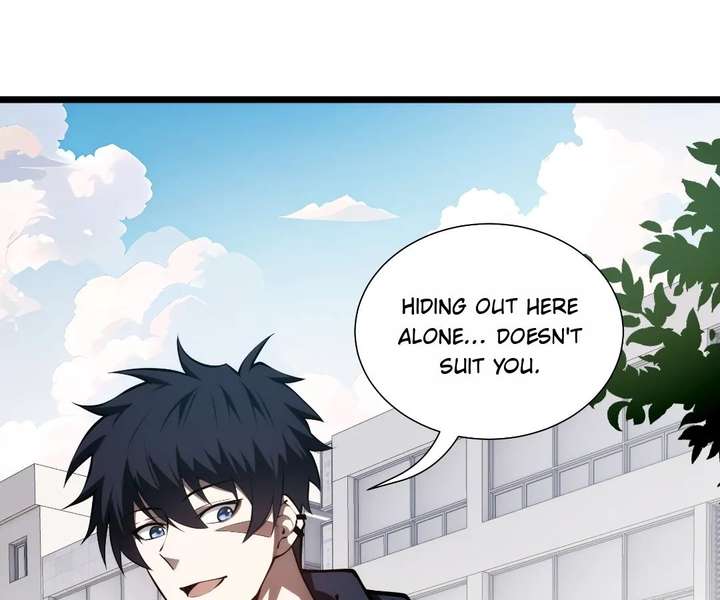 ch 43 17