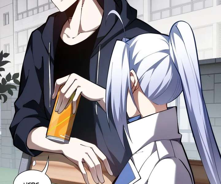 ch 43 18