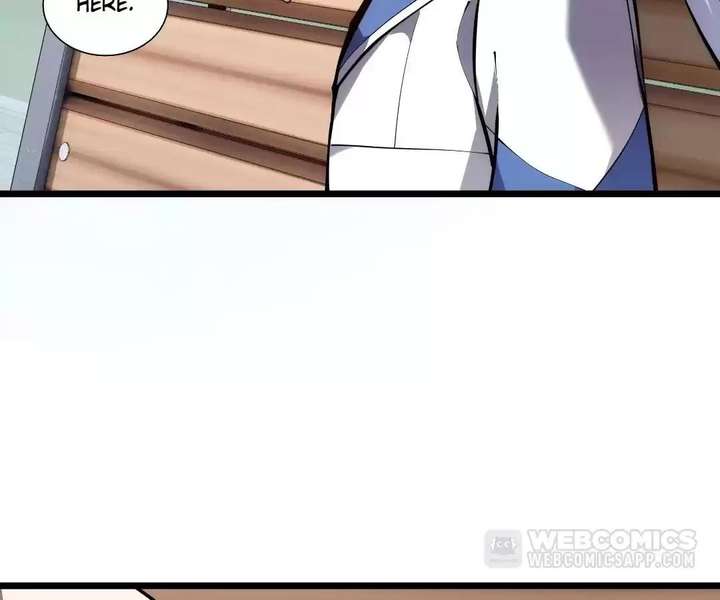 ch 43 19