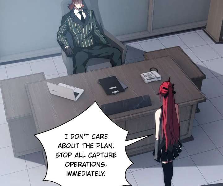 ch 43 2