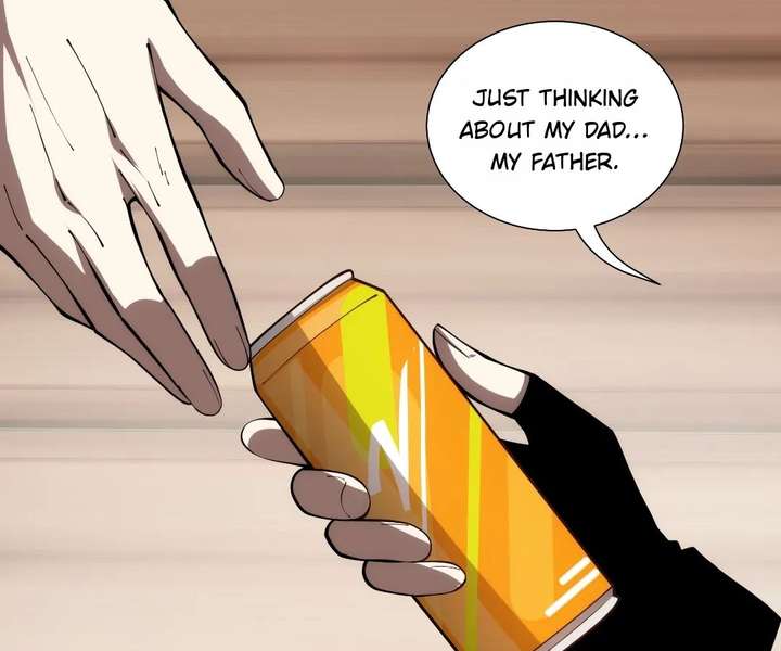 ch 43 20