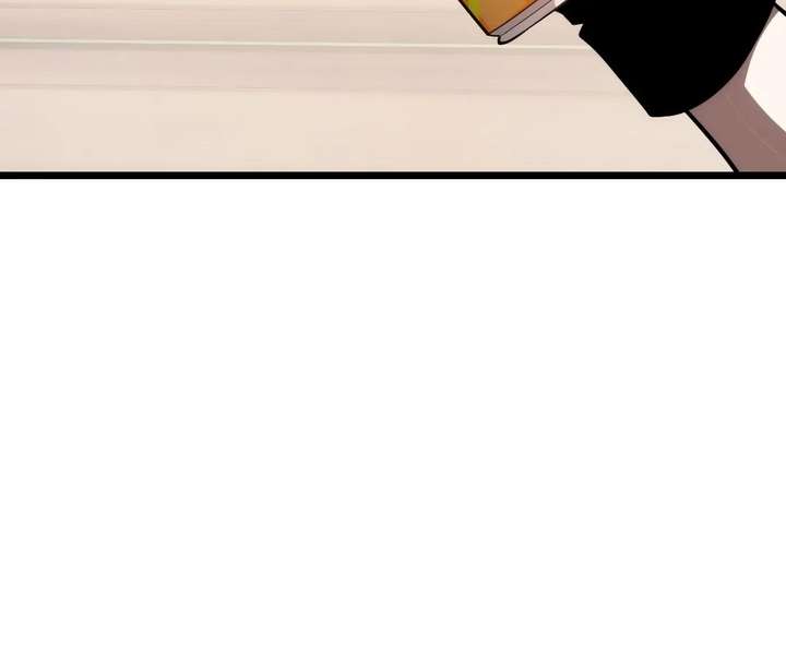 ch 43 21