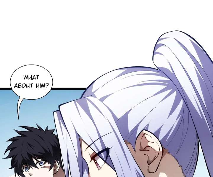 ch 43 22