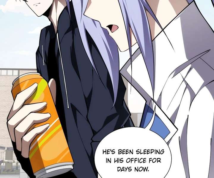 ch 43 23