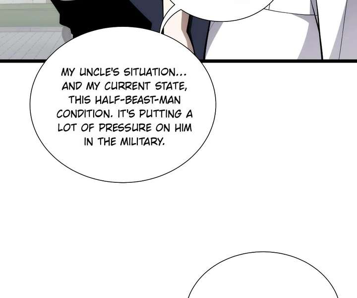 ch 43 24