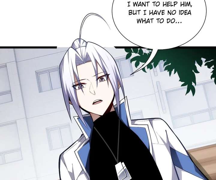 ch 43 25