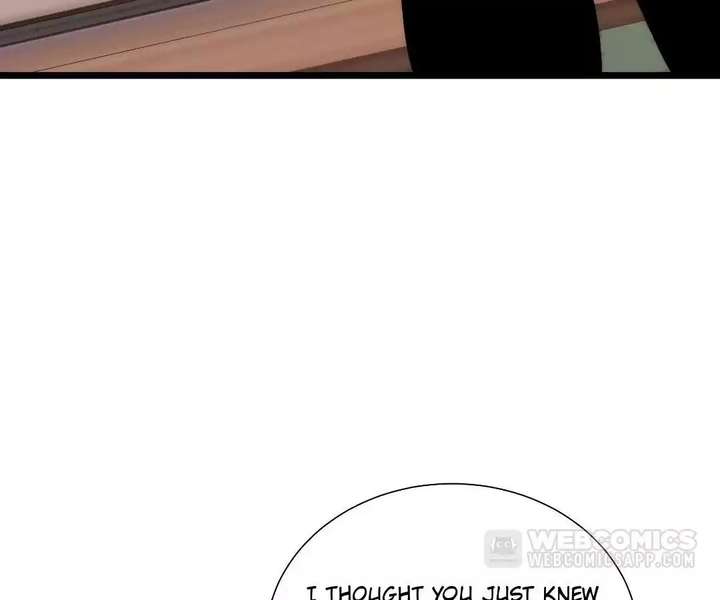 ch 43 27