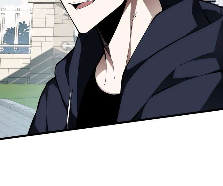 ch 43 29