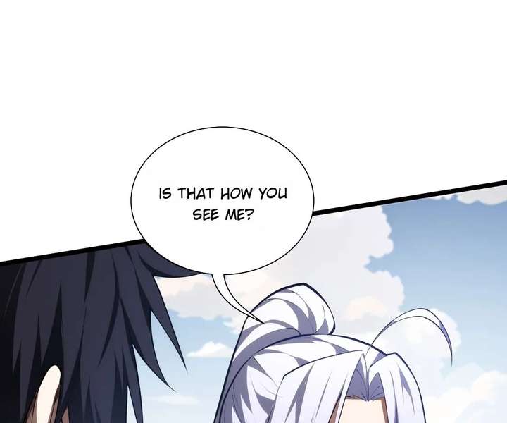ch 43 30